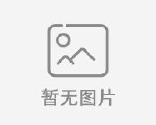 上饶抖音图文代运营服务